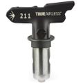 True Airless Tip 211